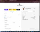 newcode coupon verification screenshot