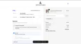 newcode coupon verification screenshot