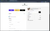 newcode coupon verification screenshot