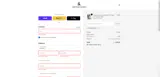 AnnaCODE1 coupon verification screenshot
