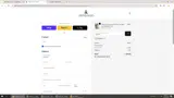 extraoff coupon verification screenshot