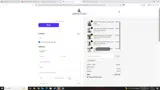EUGE15 coupon verification screenshot