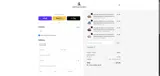 kac15 coupon verification screenshot