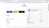 kac15 coupon verification screenshot