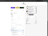 kac15 coupon verification screenshot