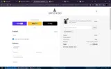 extraoff coupon verification screenshot