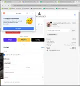 9JNW3TUMXI coupon verification screenshot