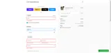 Anna Kayte's Boutique coupon verification screenshot