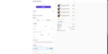 Anna Kayte's Boutique coupon verification screenshot