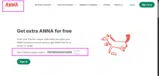 PATRICKSDAY2026 coupon verification screenshot