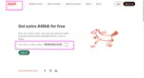 MEMORIAL2026 coupon verification screenshot