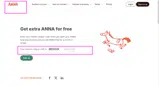 MD2026 coupon verification screenshot