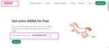 NOVEMBER2025 coupon verification screenshot