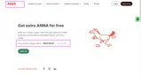 MAY2026 coupon verification screenshot