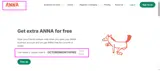OCTOBERMONTHFREE coupon verification screenshot