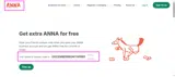 DECEMBERMONTHFREE coupon verification screenshot