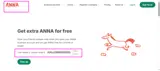 HALLOWEEN2025 coupon verification screenshot