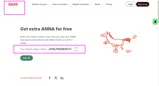 APRILFREEMONTH coupon verification screenshot