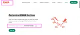 JANUARY2026 coupon verification screenshot
