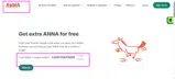 LUCKYDAY2026 coupon verification screenshot