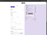 Anna Sui coupon verification screenshot