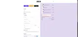 Anna Sui coupon verification screenshot