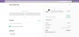 Extra5 coupon verification screenshot