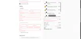 SAVEMORE coupon verification screenshot