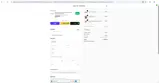 GIFT25 coupon verification screenshot