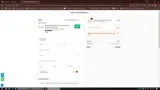 GIFT25 coupon verification screenshot