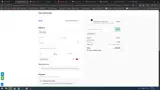 EARLY10 coupon verification screenshot