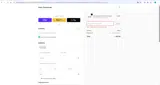 FOMO90 coupon verification screenshot