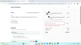 UNLOCK70 coupon verification screenshot