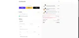UNLOCK70 coupon verification screenshot