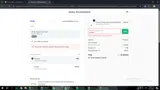 bogo26 coupon verification screenshot