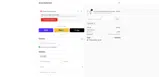 GIFT25 coupon verification screenshot
