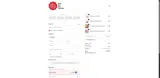 CHECKOUTNOW coupon verification screenshot