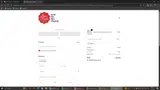 thx20 coupon verification screenshot