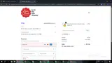 FREESHIP coupon verification screenshot