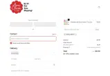 ANNCLARKVIP coupon verification screenshot
