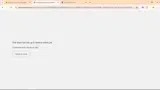 FORYOU10 coupon verification screenshot