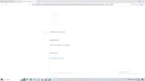 Save coupon verification screenshot
