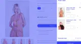 Save coupon verification screenshot