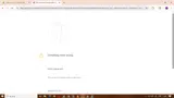 Save coupon verification screenshot