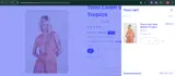 record22 coupon verification screenshot