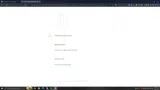 Comeblack8now coupon verification screenshot