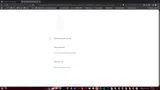 thebigcat10 coupon verification screenshot