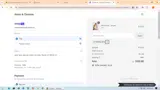thebigcat10 coupon verification screenshot