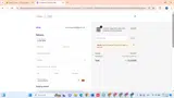 ANNIE5 coupon verification screenshot