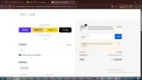 ANNIE5 coupon verification screenshot